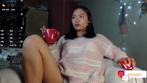 Snapshot of leslie__anderson chatting on 20, 12, 2025 Leslie online show from 20, 12, 2025