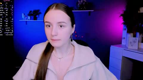 leslie_bird online show from 16, 10, 2025