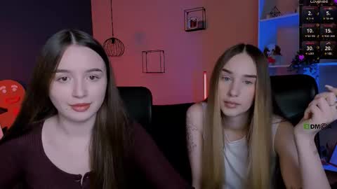 leslie_bird online show from 20, 12, 2025