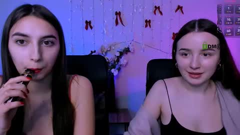 leslie_bird online show from 2, 2, 2026