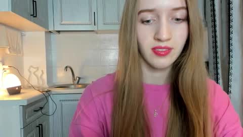  LESLIE   online show from 7, 10, 2025