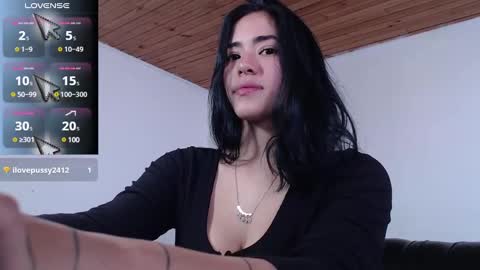 leslie  online show from 8, 1, 2025