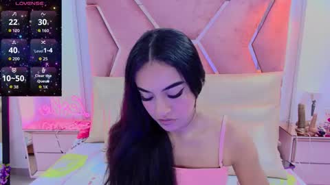 LeslieBush online show from 14, 1, 2026