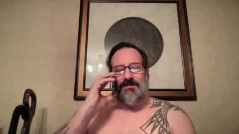Snapshot of leslielindsey13 chatting on 21, 2, 2025 leslielindsey13 online show from 21, 2, 2025