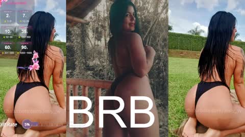 I am here from Monday to Friday from 730 am to 130 pm Colombia time and saturday from 500 am to 1000 am .... Soon Blue page online show from 21, 1, 2025