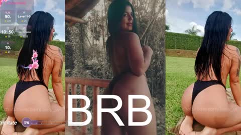 I am here from Monday to Friday from 730 am to 130 pm Colombia time and saturday from 500 am to 1000 am .... Soon Blue page online show from 10, 2, 2025