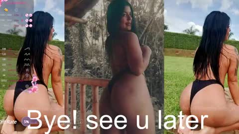 I am here from Monday to Friday from 730 am to 130 pm Colombia time and saturday from 500 am to 1000 am .... Soon Blue page online show from 25, 2, 2025