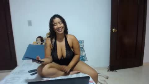 lesly online show from 20, 1, 2025