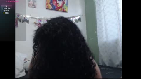 lesly online show from 6, 10, 2025