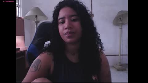 lesly online show from 16, 11, 2025