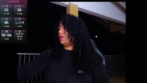 lesly online show from 18, 3, 2026