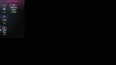   online show from 13, 2, 2026