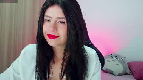 Lesly online show from 2, 2, 2026