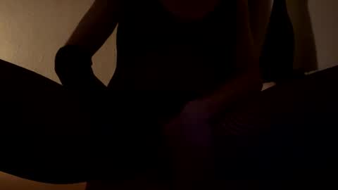 Snapshot of lessbibixxx69 chatting on 13, 10, 2025 Bibixxx69 Nymphe online show from 13, 10, 2025