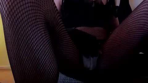 Snapshot of lessbibixxx69 chatting on 23, 10, 2025 Bibixxx69 Nymphe online show from 23, 10, 2025