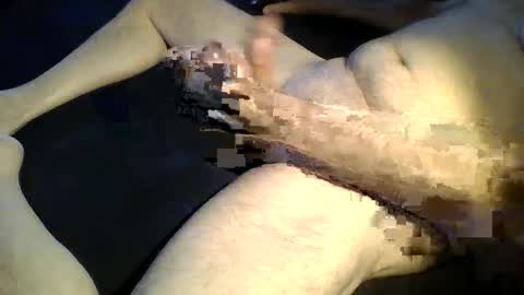 Snapshot of lessgovernment chatting on 6, 10, 2025 lessgovernment online show from 6, 10, 2025