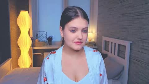 Eva online show from 5, 2, 2026