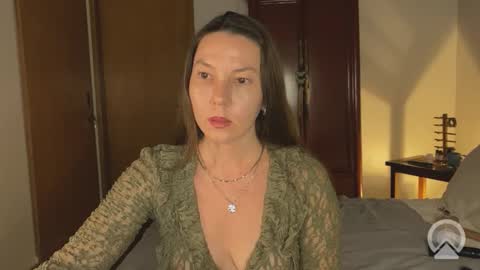 Snapshot of lessya_magic chatting on 24, 11, 2025 lessya_magic online show from 24, 11, 2025