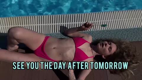 Lessy online show from 17, 12, 2024