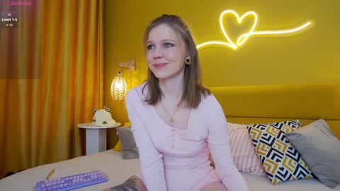 Lessy online show from 14, 1, 2026