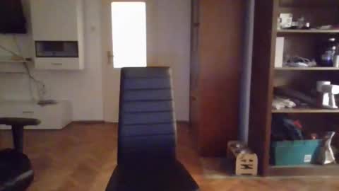 neoglo online show from 15, 9, 2025