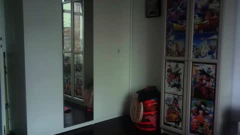 Snapshot of lestat_82 chatting on 24, 11, 2025 Vampiro Diurno online show from 24, 11, 2025