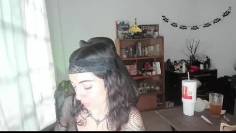 lestatdlion online show from 19, 11, 2025