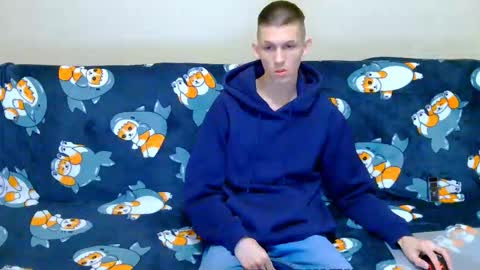 lester_broo online show from 3, 10, 2025
