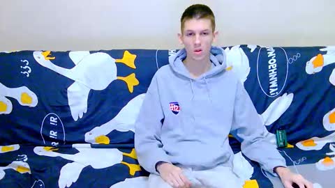 lester_broo online show from 11, 1, 2026