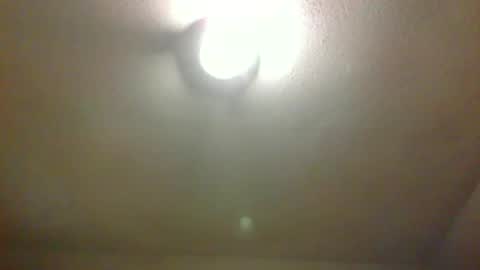 lesttalkaboutit online show from 24, 11, 2025