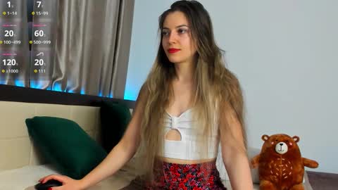 lesys online show from 6, 1, 2026