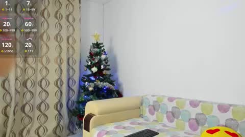 lesys online show from 10, 1, 2026