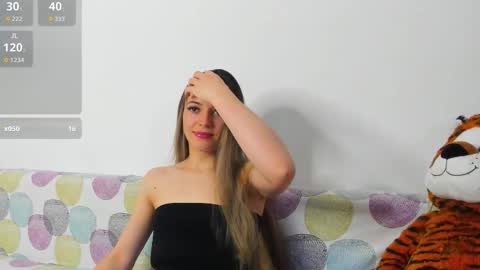 lesys online show from 11, 1, 2026