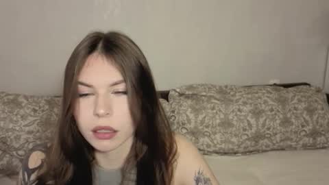 Fiona online show from 12, 1, 2026