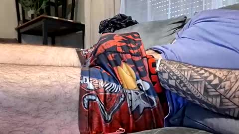 letatouersexy online show from 15, 3, 2026