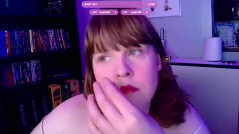 Lethe online show from 9, 3, 2026