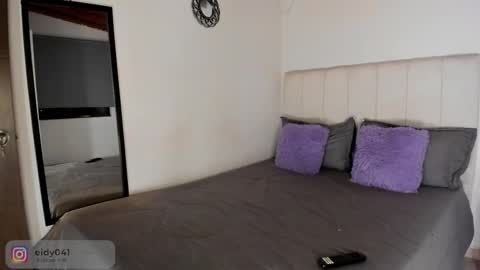 Leticia online show from 17, 1, 2026