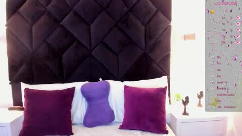 letiziia online show from 1, 10, 2025
