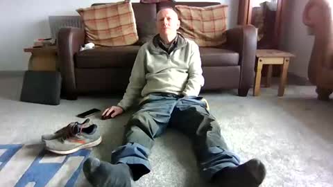 paul online show from 17, 1, 2026