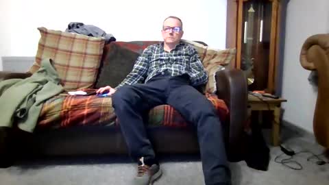 paul online show from 24, 2, 2026