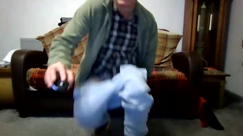 paul online show from 5, 3, 2026