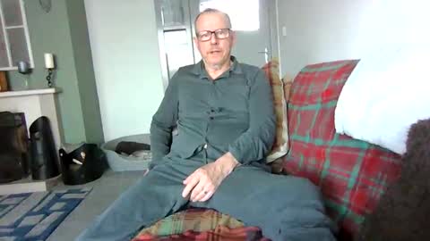 paul online show from 19, 3, 2026