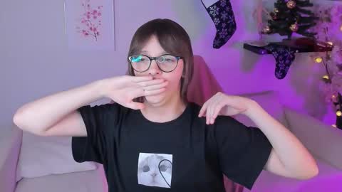 letoria_notley online show from 9, 1, 2026