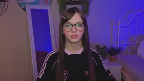 letoria_notley online show from 15, 1, 2026