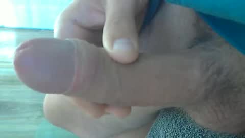 Snapshot of lets_climb_and_come chatting on 4, 11, 2025 lets_climb_and_come online show from 4, 11, 2025