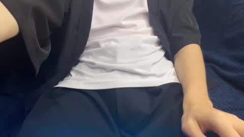 lets_start_again online show from 16, 9, 2025