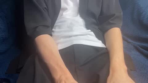 lets_start_again online show from 17, 9, 2025