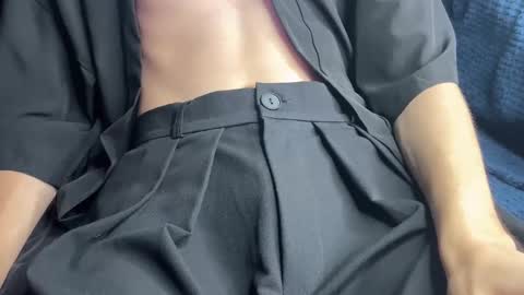 lets_start_again online show from 18, 9, 2025