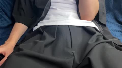 lets_start_again online show from 20, 9, 2025