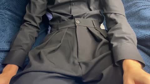 lets_start_again online show from 21, 9, 2025